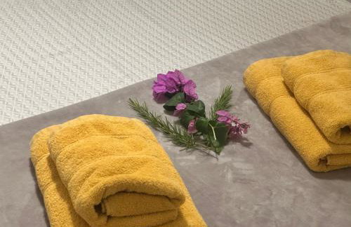 Mea Mali Lošinj - Foto 4