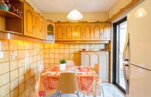 Modern Condo at the Beach - Foto 19