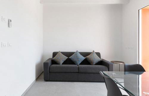 Le Dodici Porte - De Maria 7 By Bologna District - Foto 12