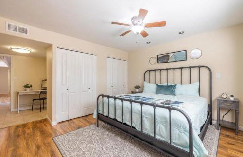 Scottsdale Orange Blossom - Foto 13