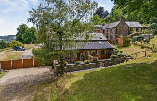 1 Bed in Abergavenny oc-47886 - Foto 13