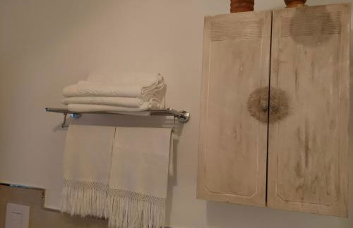 Mírame Casa Vacanza - Foto 48