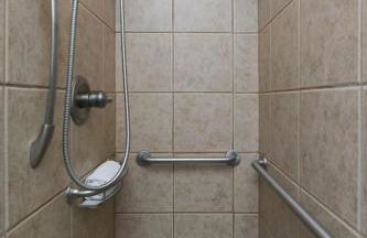 Pond View Retreat Spacious 3BR - Foto 35