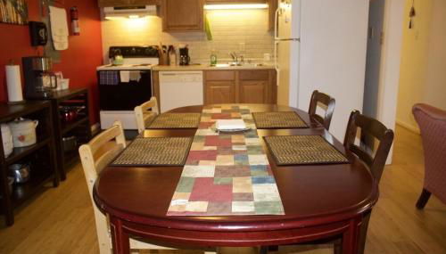 Green hill cottage - Foto 5