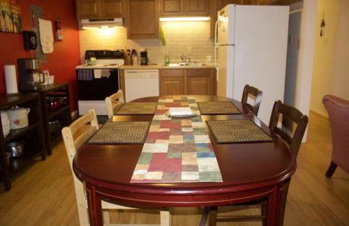 Green hill cottage - Foto 5