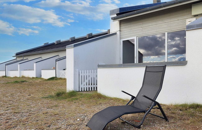 Seaside Serenity in Taysinge-by Traum - Foto 24