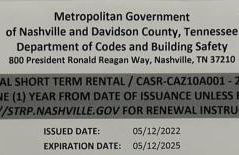 Sleeps 6-Full Kitchen-4 Beds-Big Couch-OfficeSpace - Foto 49