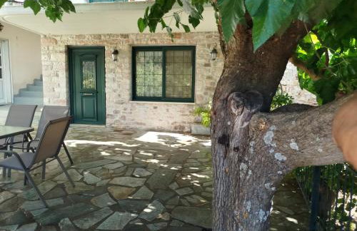 Το Αρχοντικό της Λενιώς - Foto 5