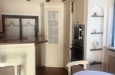 Casa Valsassina - Photo 14