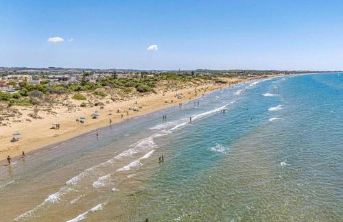 Villa Loredana by Villa Plus - Foto 14