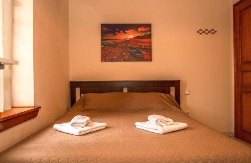 La Casa De Vacation - Foto 34