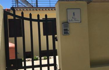 Appartamenti in Casa Janas - Foto 14