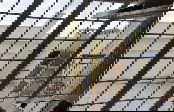 Sara & Dany - Foto 10