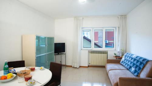 Matteo's Flat - Happy Rentals - Photo 1