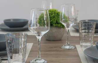 #8 Ioanna Apartments 2bedrooms - Foto 19