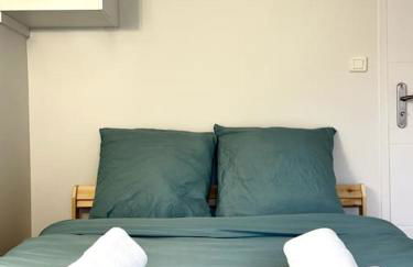 Puy duFou 15 min T3 L'étape du Panache - Photo 4