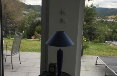 Panoramablick - Foto 20