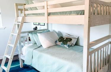 Lakefront Fishing and Grilling - Home Sweet Home! - Foto 40