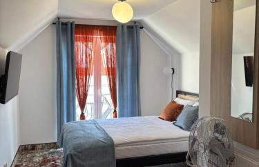 Palisander z widokiem na morze - Foto 18