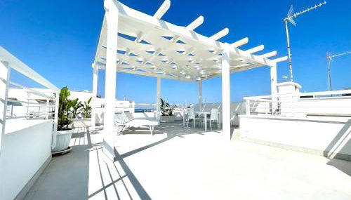 Villa Azzurra - Foto 2