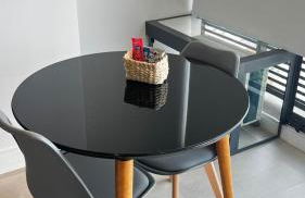 Studio Aconchegante Em Perdizes - Foto 13