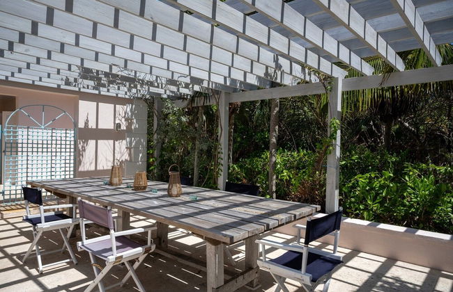 Coriolana 4 Bedroom Home - Foto 47