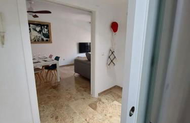 Málaga la Bella - Foto 49