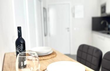 Palmeras 81 - Foto 18