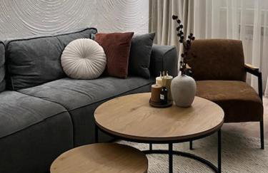 Ars Vivendi Vukovar - Foto 8