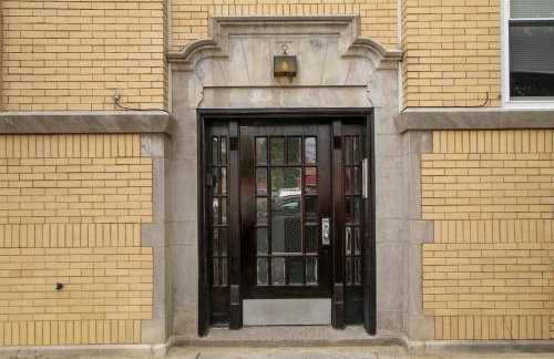 Vibrant 1BR Apartment close to Dining - Cullom B3 - Photo 14