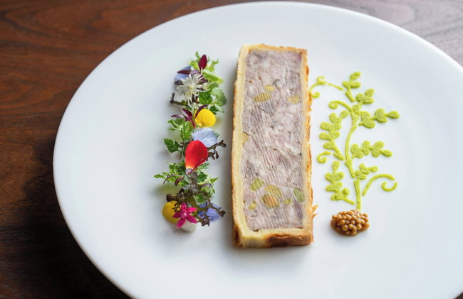 The Prince Villa Karuizawa - Foto 12