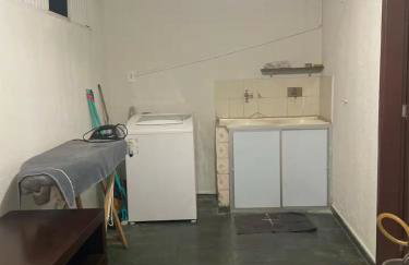 Tradição e Conforto em Santa Efigênia - Foto 14