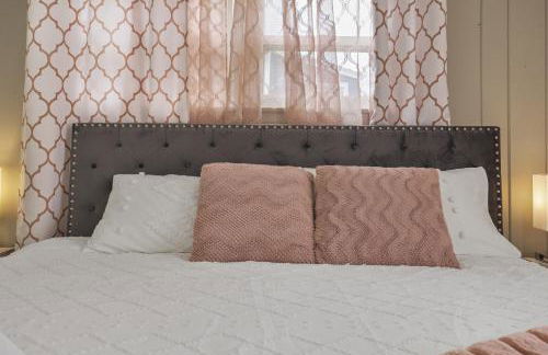 Charming Retreat in the Heart of Des Plaines residence - Foto 27