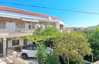 Apartments Mate Slavic - Foto 42