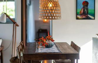 Orixás Residence - Photo 20