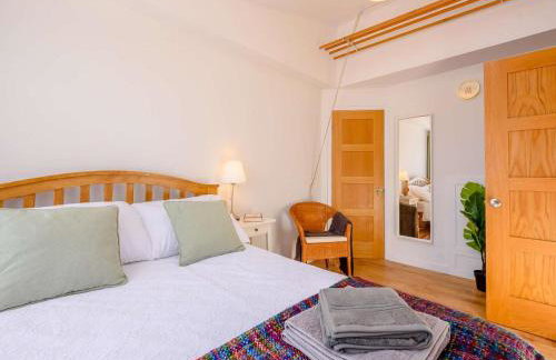 4 Bed in Bridgend oc-87141 - Foto 17