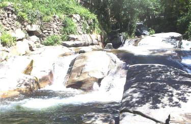 Casas Rurales La Dehesa - Foto 49