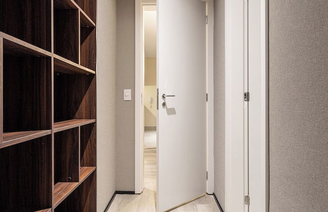 Iconyc House of Charlie - Foto 44