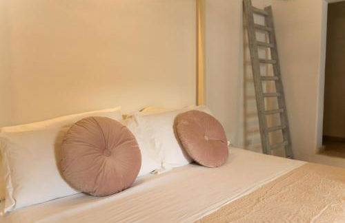 Appartamento Dalia con Piscina Terrazzo Privato nel Ts Residence - Foto 88