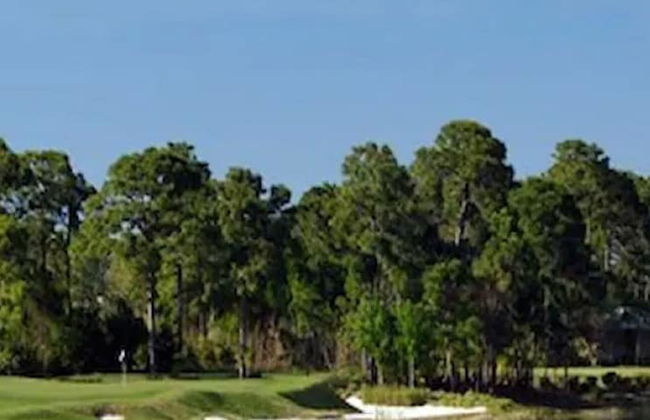 2 Room PGA Village Golf Villa Suite by Clubhouse - Photo 11