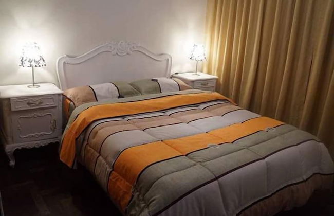 Miraflores4U - Foto 9