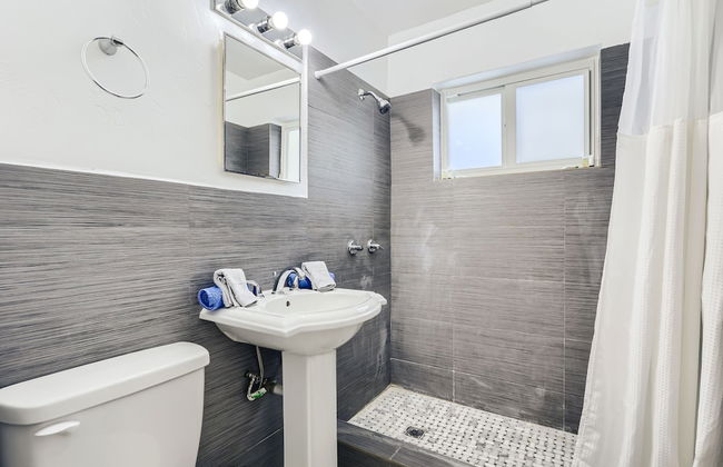 Singer Island Inn - Foto 38