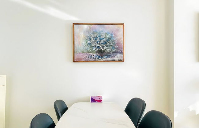 Vinhomes Skylake - Quylodge - Photo 47