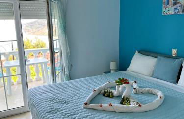 Gikas Apartments - Foto 8