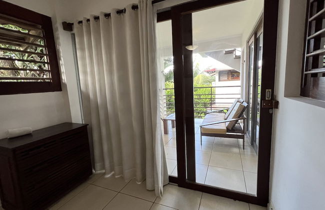 Pipa panorama - Photo 51