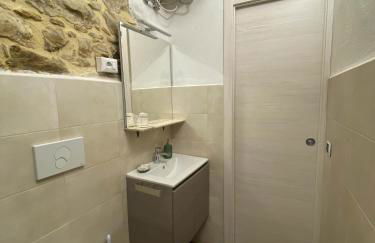 Domus Relax - Foto 9