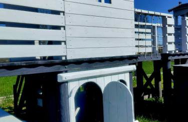 Sunset- Dom zachód słońca Spa - Foto 10