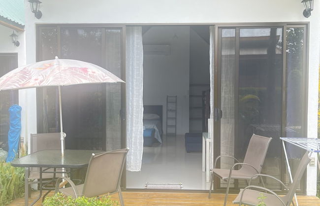 Villas Cabuya Beach & Forest - Foto 10