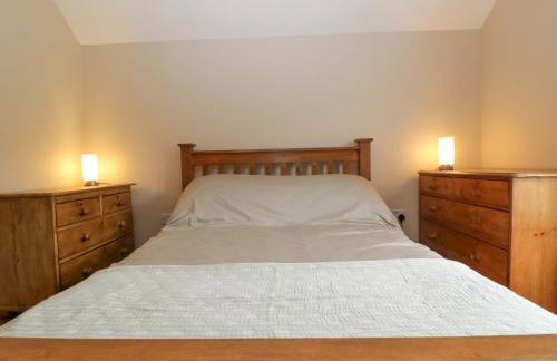 2 Loxter Villas - Foto 18