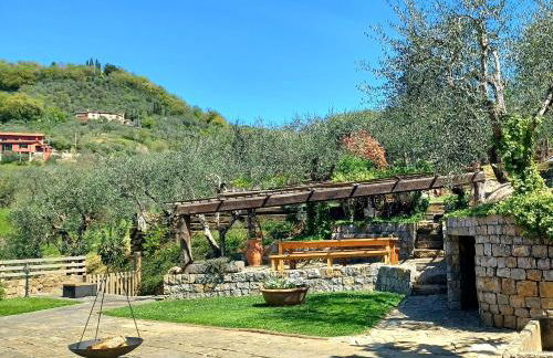 La Corte del Falco - Foto 46